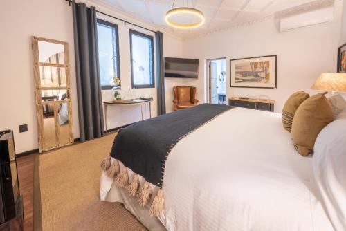 Orchid House Polanco Orchid House Polanco