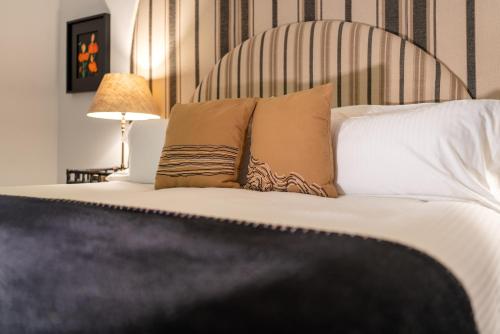 Orchid House Polanco Orchid House Polanco