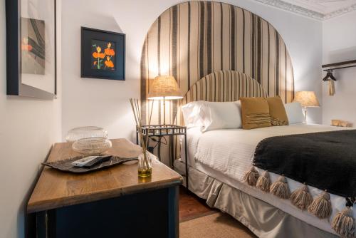 Orchid House Polanco Orchid House Polanco