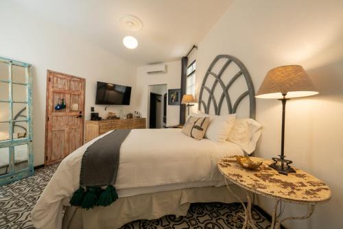 Orchid House Polanco Orchid House Polanco