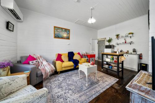 Olive Nook, Katoomba (foto 3)