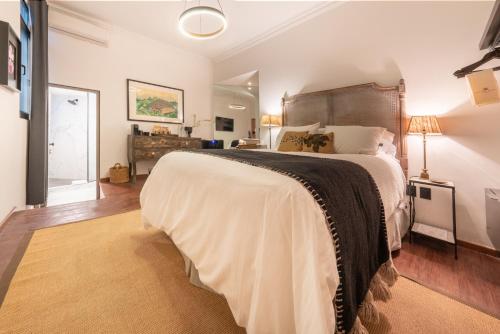 Orchid House Polanco Orchid House Polanco