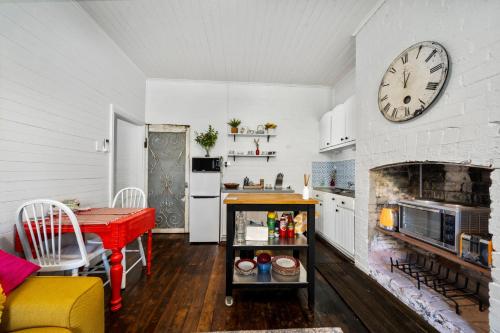 Olive Nook, Katoomba (foto 6)