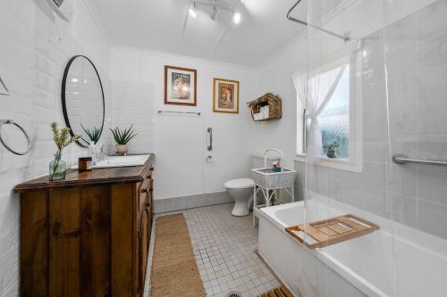 Olive Nook, Katoomba (foto 7)