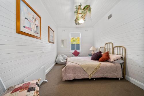 Olive Nook, Katoomba (foto 8)