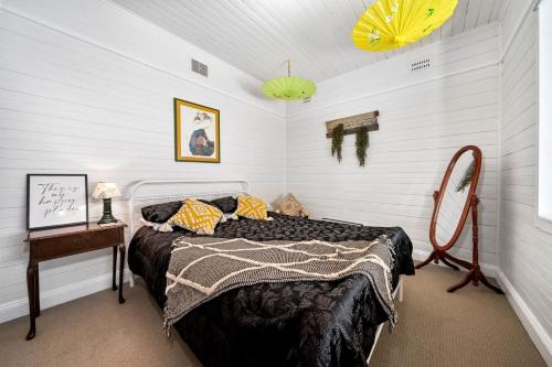 Olive Nook, Katoomba (foto 9)