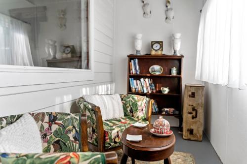 Olive Nook, Katoomba (foto 11)