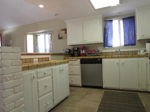 Big Bs Den in Big Bear Lake, USA