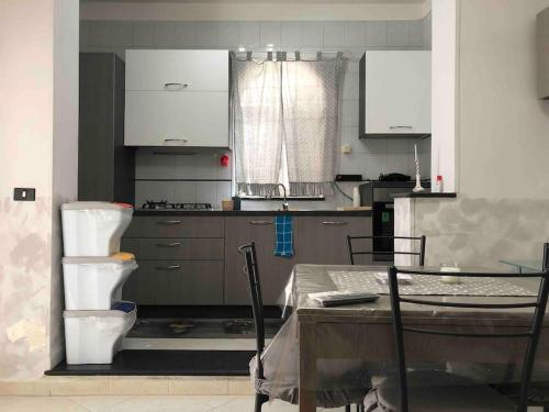 Exterior view of House Volla