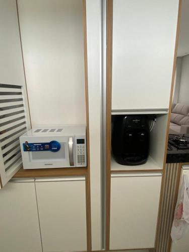 Apartamento Sofisticado em frente ao Shopping Caruaru