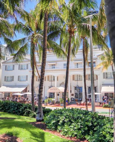 466183043 The Betsy Hotel, South Beach