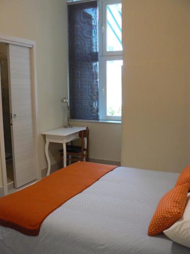 Cerasella B&B – Naples, CO