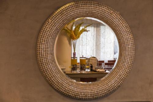 Tulip Inn Padova - image 5