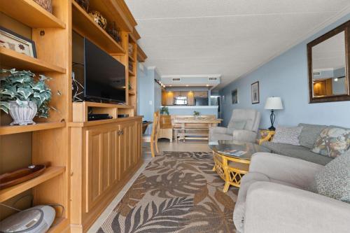 Bimini 105 - image 6
