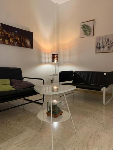 4 Season B&B Roma