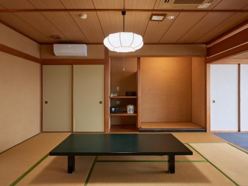 Tabist Izu Atagawa Onsen Hotel Gyokuryu