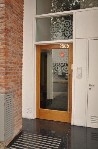 Livin' Residence Rosario - image 3
