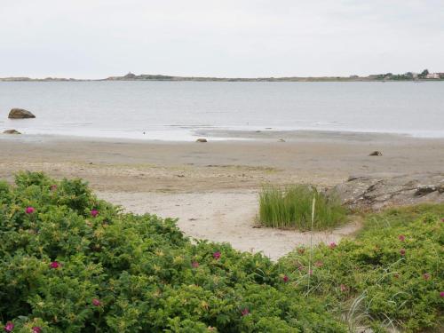 Facilities, 7 person holiday home in TRALOVSLAGE-By Traum in Apelviken