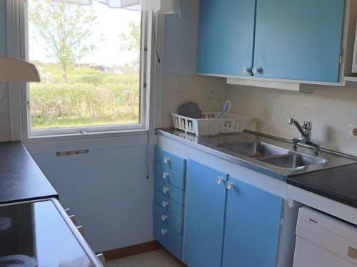 Facilities, 7 person holiday home in TRALOVSLAGE-By Traum in Apelviken