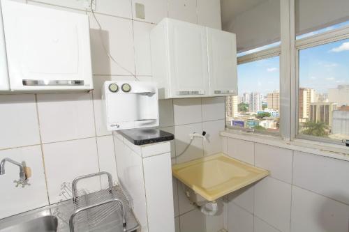 Apartamento 910, Goiânia (Foto 7)