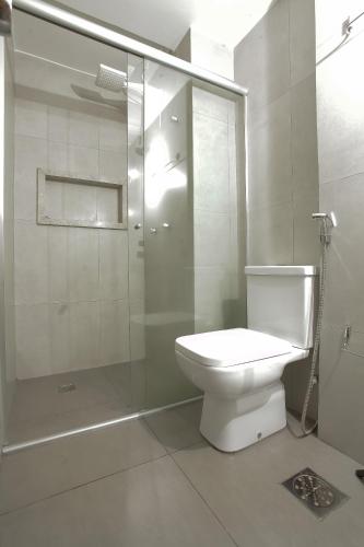 Apartamento 910, Goiânia (Foto 9)