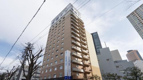 Toyoko Inn Hamamatsu eki Kita guchi