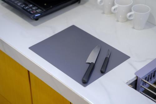 The House of Windsor - QC, Manila (foto 6)