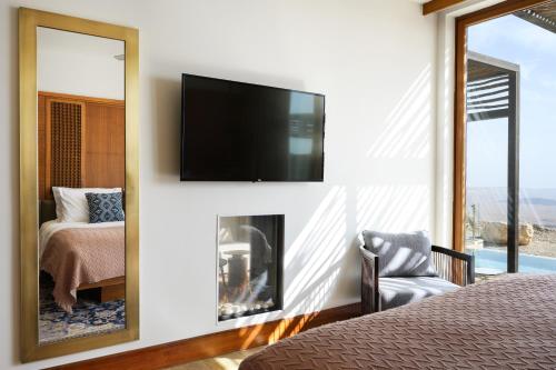 Beresheet by Isrotel Exclusive