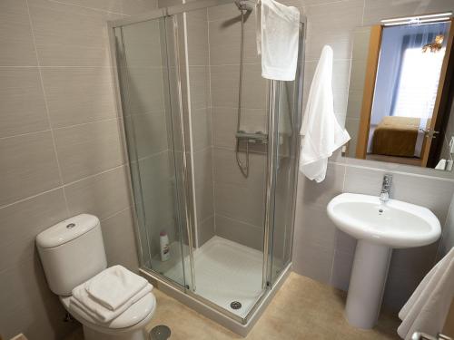 Two-Bedroom Apartment image 10