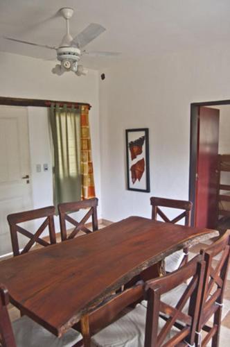 Sleeps 6