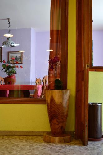 Hostal l'Escon - image 5