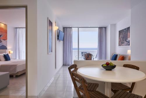 Ammades Epsilon Apartments - image 13