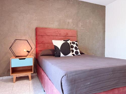 Mega Cool Home Hasta Para 16 Personas in Guadalajara, Mexico