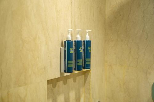 Four Points by Sheraton Bali, Ungasan, Jimbaran (photo 7)