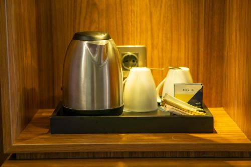 Four Points by Sheraton Bali, Ungasan, Jimbaran (photo 8)