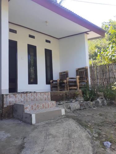 Nadil Homestay