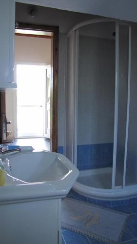 House in Vourvourou with big garden for 5 Persons., Vourvourou (fotografie 7)