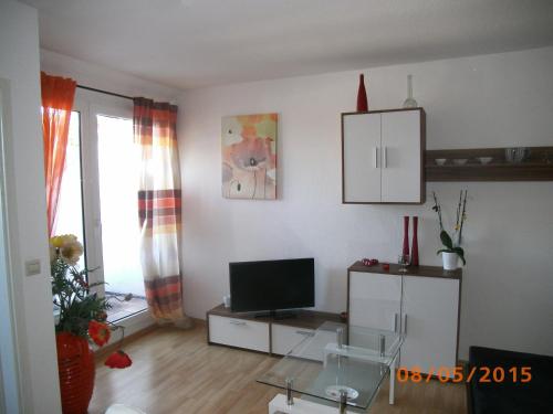 Apartments Svjetlana