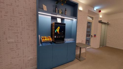 Hotel De Lanzi - image 3