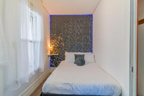 Modern, Spacious 3 Bedroom Getaway - Apartment - Saint Paul