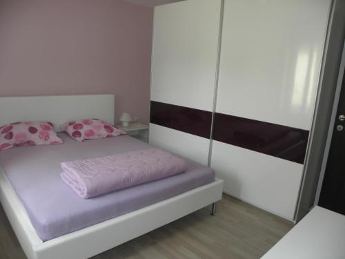Apartment Jartic - image 4