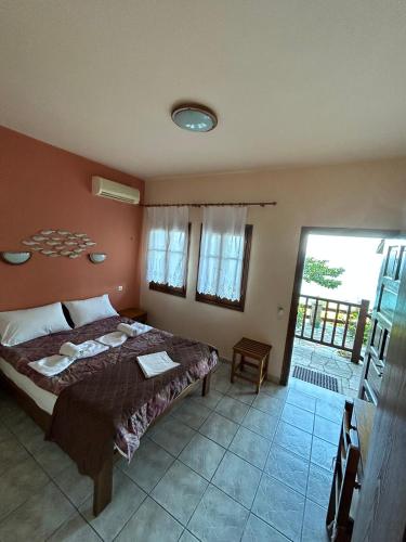 Villa Sunray - image 4