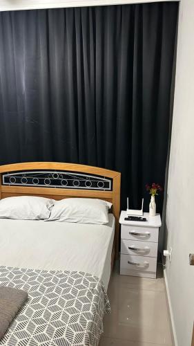 Casa há 9 min Aeroporto GRU
