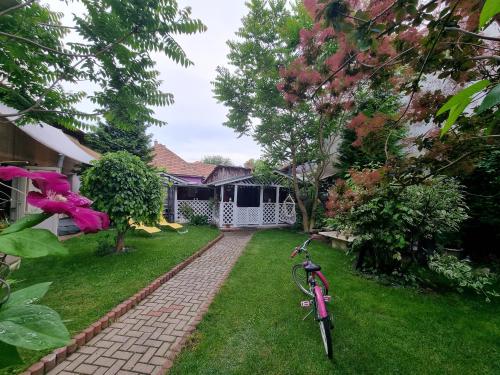 Atia Residence - image 4