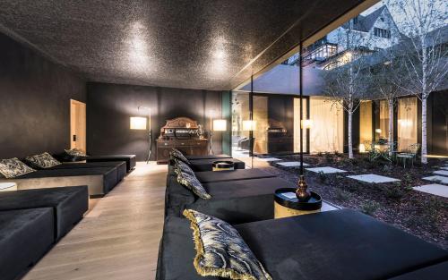Parkhotel Holzner 2