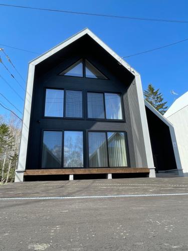 Niseko White Villas 湯の里