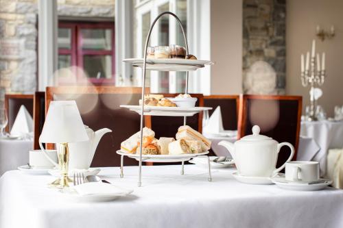 Ballina Manor Hotel - image 6