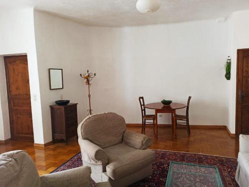 Apartment in the heart of Cotignac, Cotignac (foto 5)
