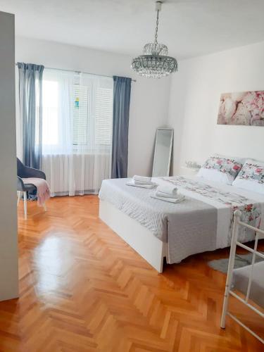 Apartments Sara 5