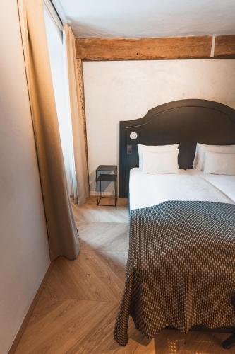 H5 Grauer Bär Studios & More Room Type - Double Room